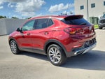 2023 Encore GX Thumbnail 7