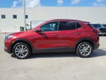 2023 Encore GX Thumbnail 8
