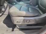 2023 Encore GX Thumbnail 13