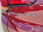 2023 Encore GX Thumbnail 31