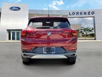 2023 Encore GX Thumbnail 6