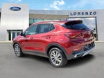 2023 Encore GX Thumbnail 7
