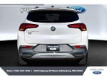 2023 Encore GX Thumbnail 4