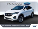 2023 Encore GX Thumbnail 10