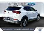 2023 Encore GX Thumbnail 11