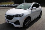 2020 Encore GX Thumbnail 7
