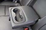 2020 Encore GX Thumbnail 18