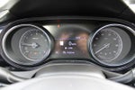 2020 Encore GX Thumbnail 23