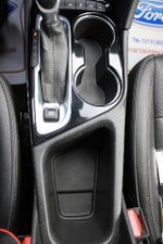 2020 Encore GX Thumbnail 26