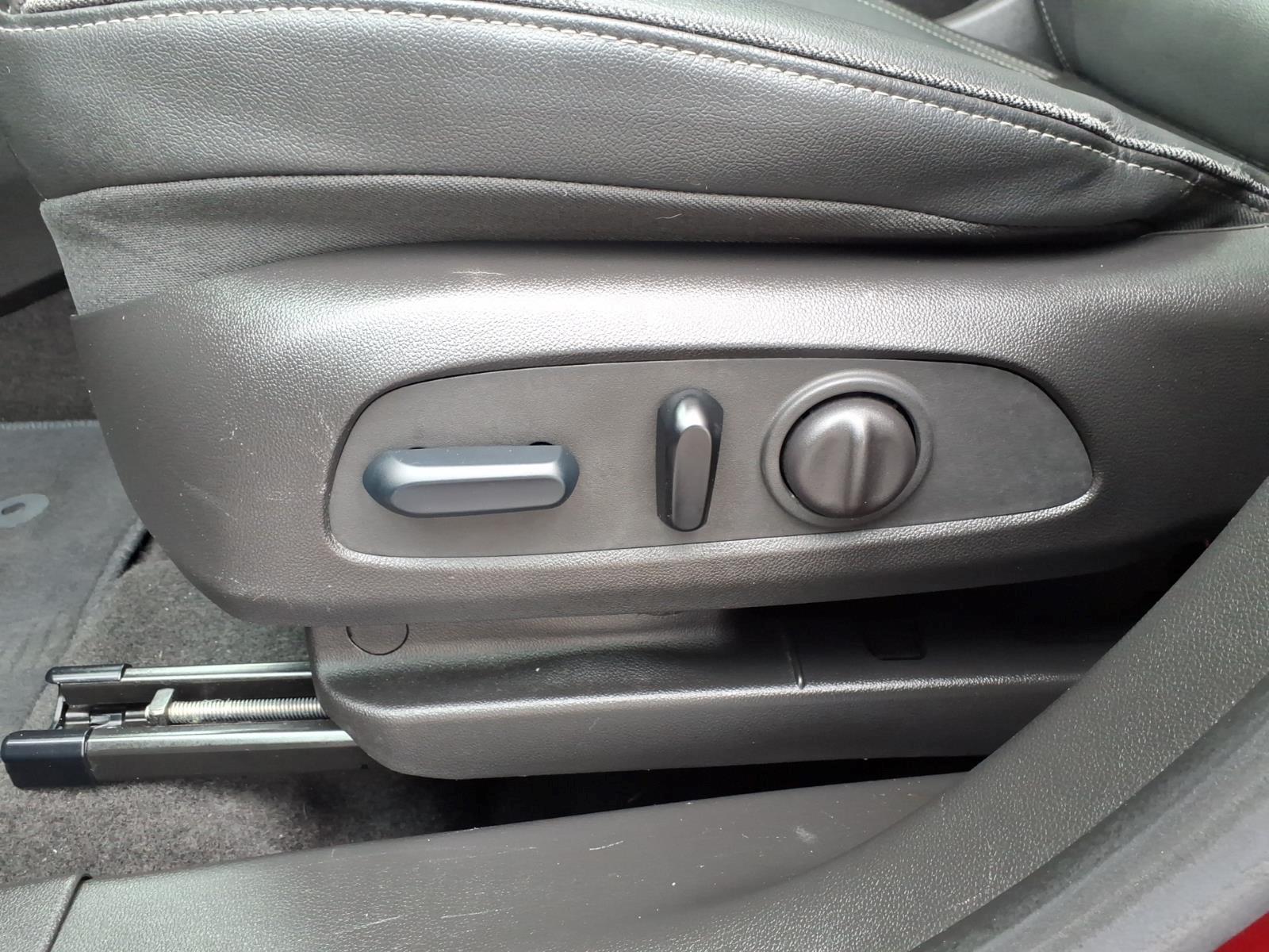 2023 Buick Encore - $20,985