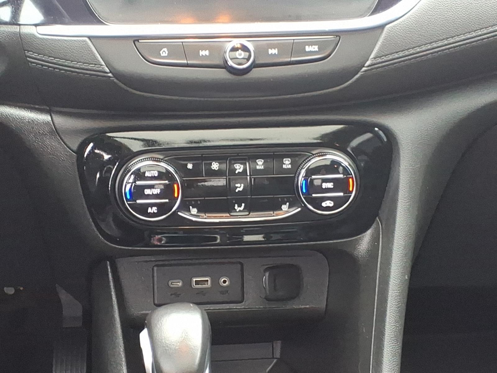 2023 Buick Encore - $20,985