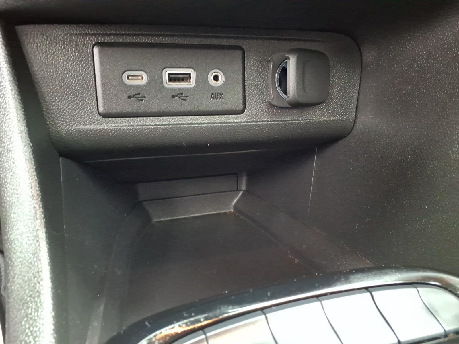 2023 Buick Encore - $20,985