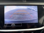 2023 Encore GX Thumbnail 22