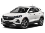 2020 Encore GX Thumbnail 1