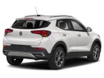 2020 Encore GX Thumbnail 3