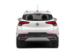 2020 Encore GX Thumbnail 5