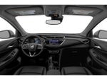 2020 Encore GX Thumbnail 8