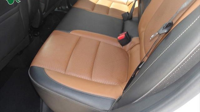 2020 Buick Encore GX Essence