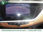 2020 Encore GX Thumbnail 17