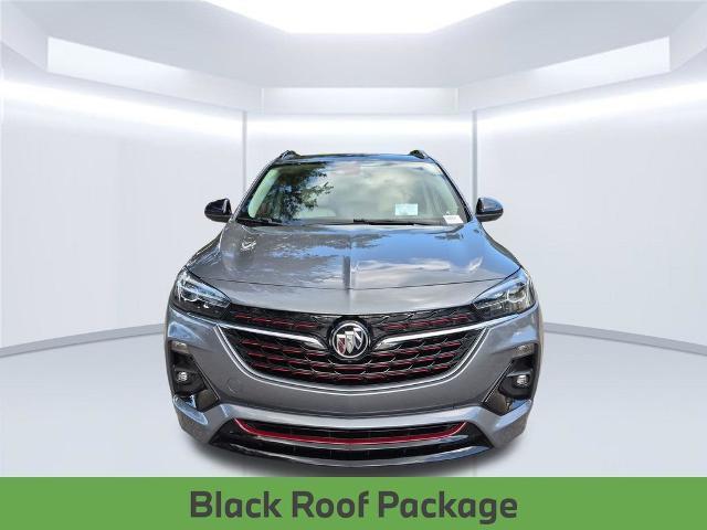 2021 Buick Encore - $19,790