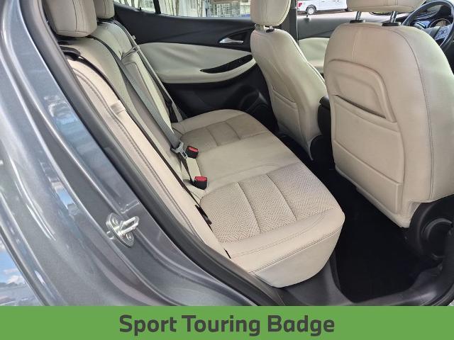2021 Buick Encore - $19,790