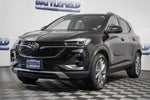 2023 Encore GX Thumbnail 3