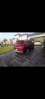 2023 Encore GX Thumbnail 3