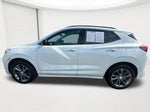 2021 Encore GX Thumbnail 8