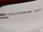 2022 Encore GX Thumbnail 22
