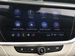 2022 Encore GX Thumbnail 27