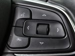 2022 Encore GX Thumbnail 31