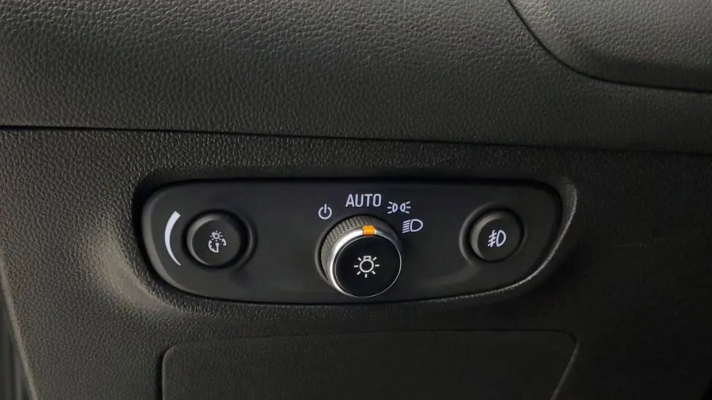 2020 Buick Encore GX Essence