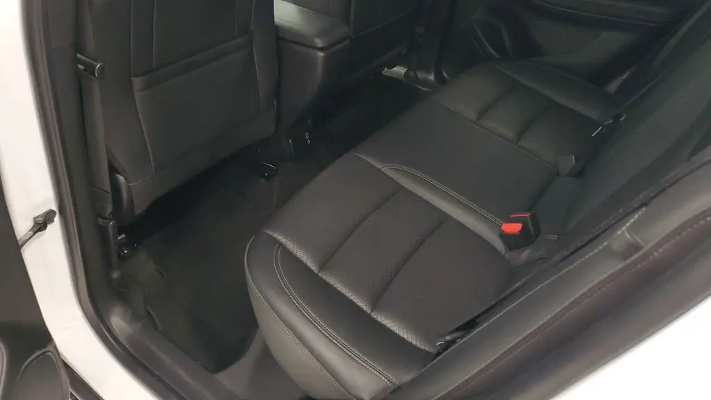 2020 Buick Encore GX Essence