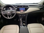 2021 Encore GX Thumbnail 9