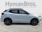 2022 Encore GX Thumbnail 2