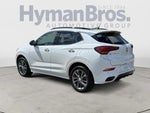 2022 Encore GX Thumbnail 5