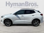 2022 Encore GX Thumbnail 6