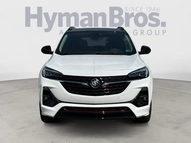 2022 Buick Encore - $24,995