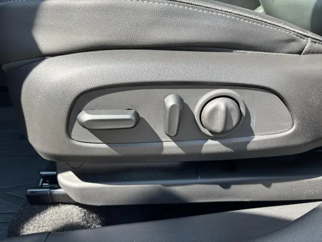 2022 Buick Encore - $24,995