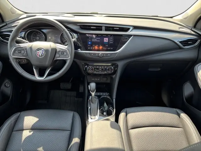 2022 Buick Encore - $24,995