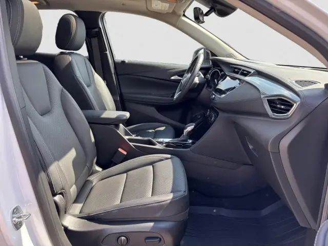 2022 Buick Encore - $24,995
