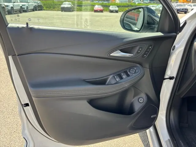 2022 Buick Encore - $24,995