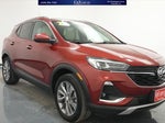 2020 Encore GX Thumbnail 1