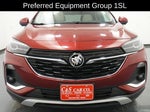 2020 Encore GX Thumbnail 2