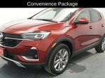 2020 Encore GX Thumbnail 3