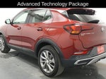 2020 Encore GX Thumbnail 6