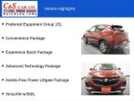 2020 Encore GX Thumbnail 7