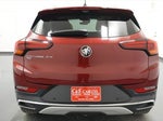 2020 Encore GX Thumbnail 8