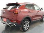 2020 Encore GX Thumbnail 9