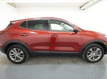 2020 Encore GX Thumbnail 10
